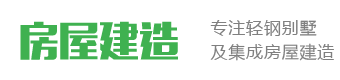 北京风跃教育咨询有限公司(crazypass.cn)